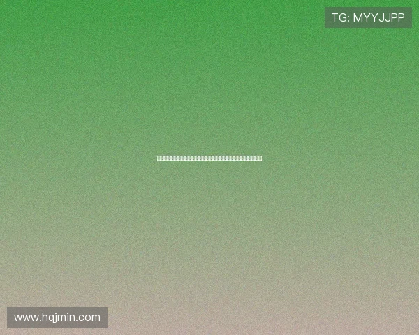 世纪对决再燃战火巴萨皇马超级杯巅峰之夜前瞻战术博弈与荣耀之争