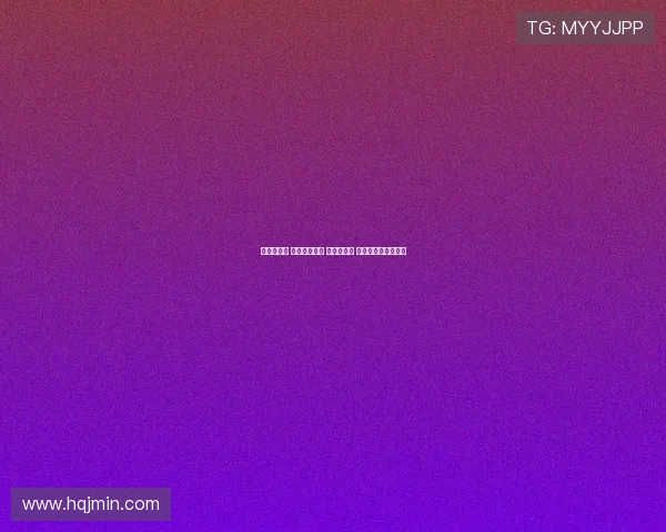 卡位战激烈 超级巨星争议 赢家居第五 败者跌入附加赛困境 卡位战激烈 超级巨星争议 赢家居第五 败者跌入附加赛困境
