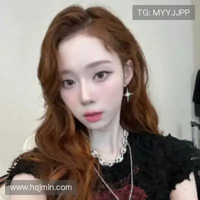 程蕊巧